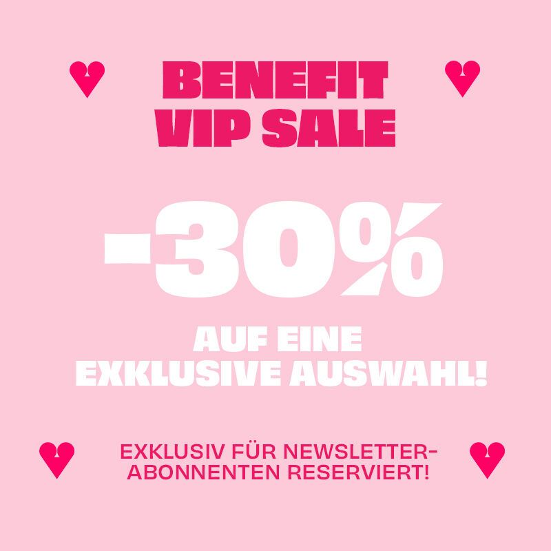 Private sales