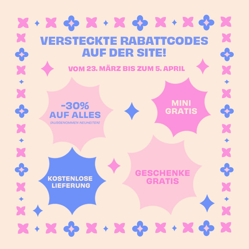 -20 % auf Augenbrauenprodukte