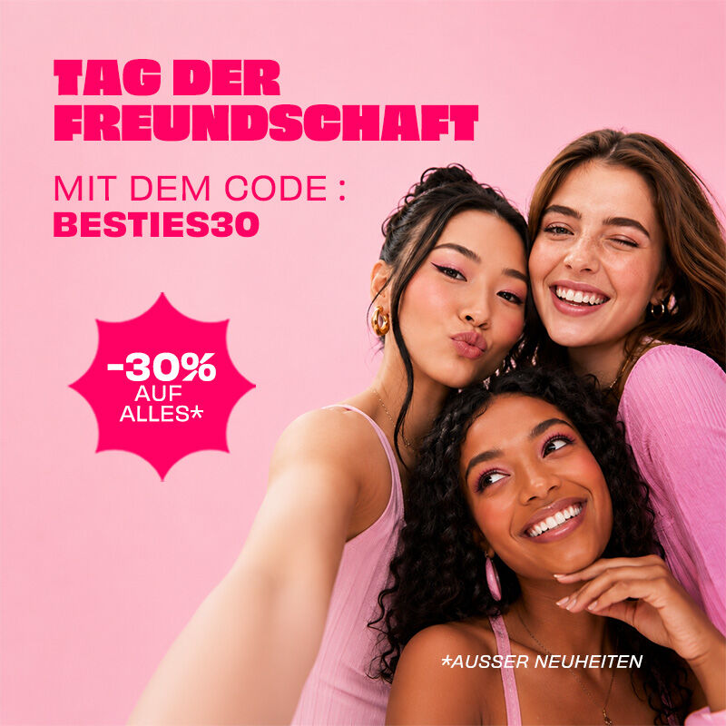 Summer Sales