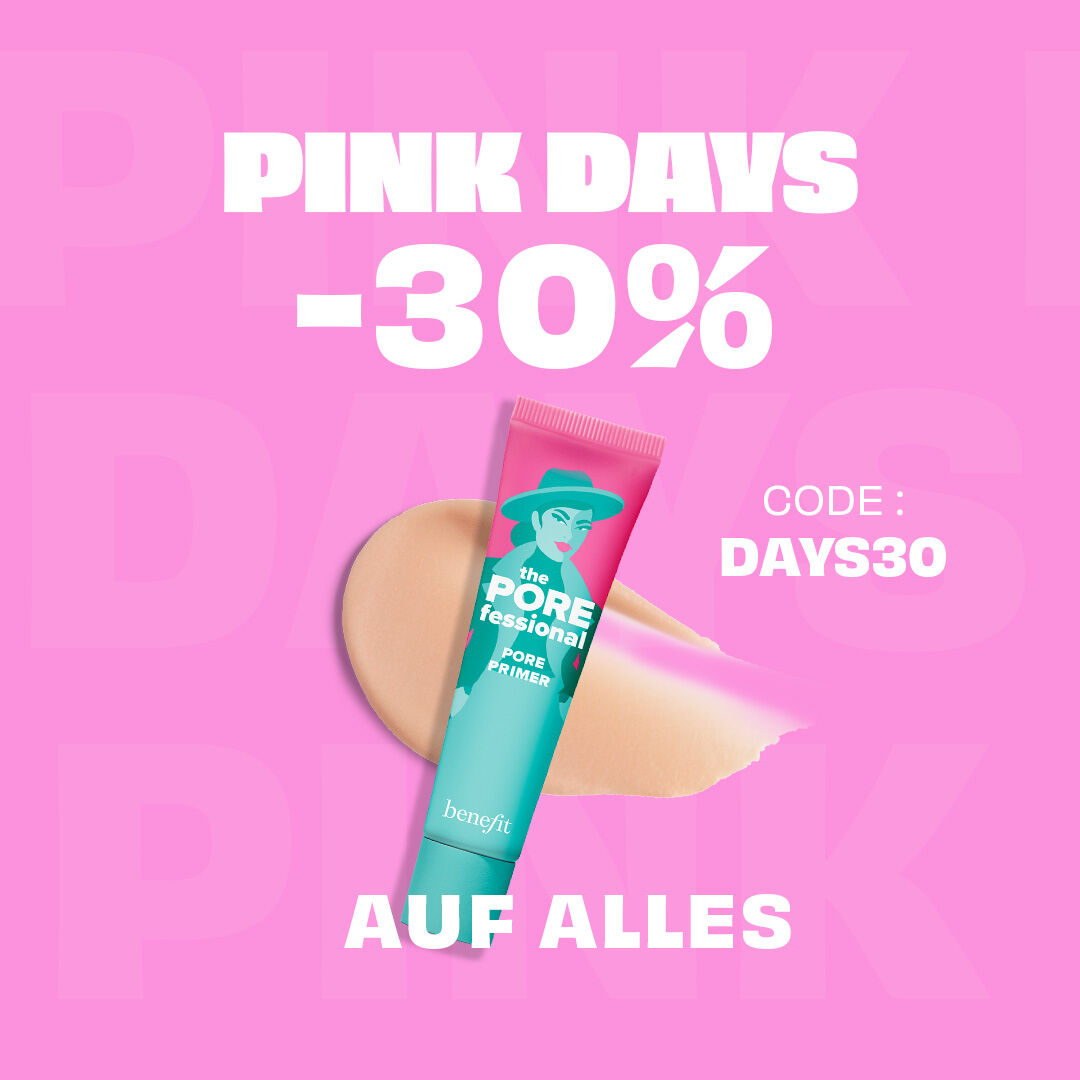 Back to school offer