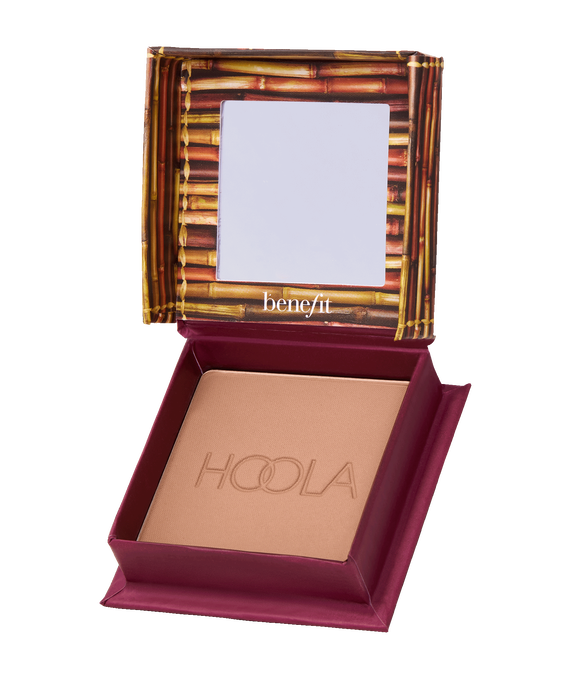 Hoola Bronzer
