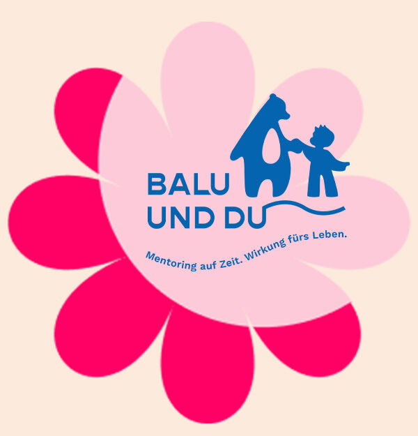 Charity partner