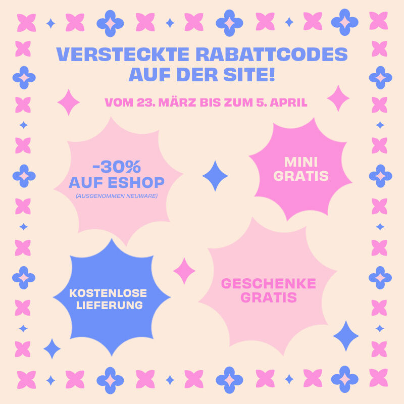 -20 % auf Augenbrauenprodukte