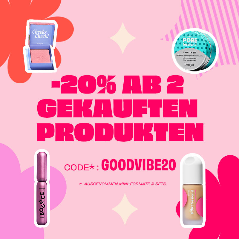 BeneDeals sale