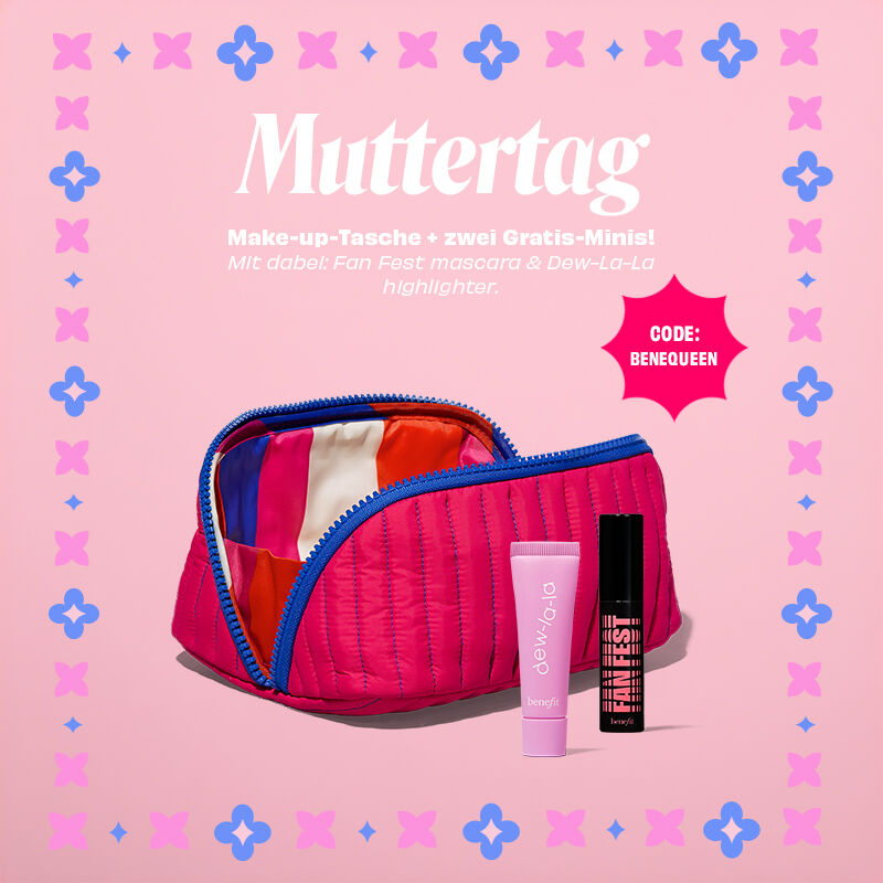 Muttertag