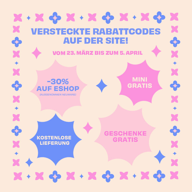 -20 % auf Augenbrauenprodukte