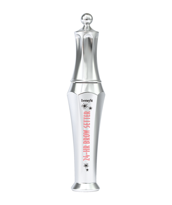 24Hr Brow Setter