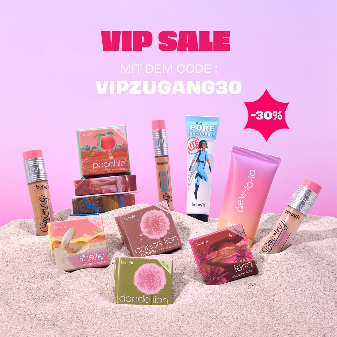 Private sales