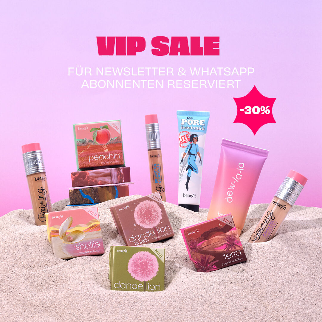 Private sales