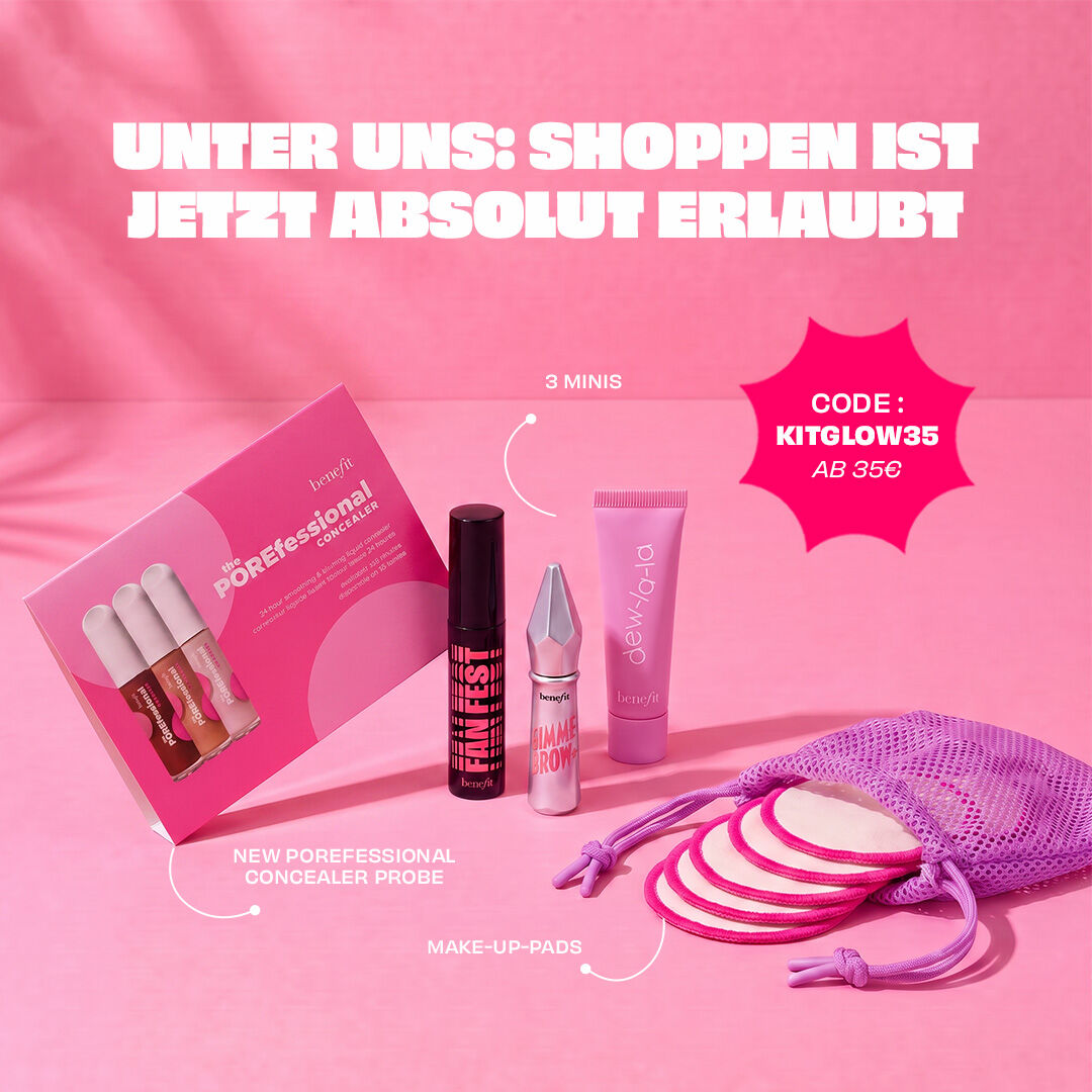 Free student kit