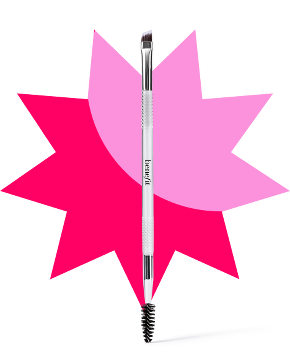 Dual-Ended Angled