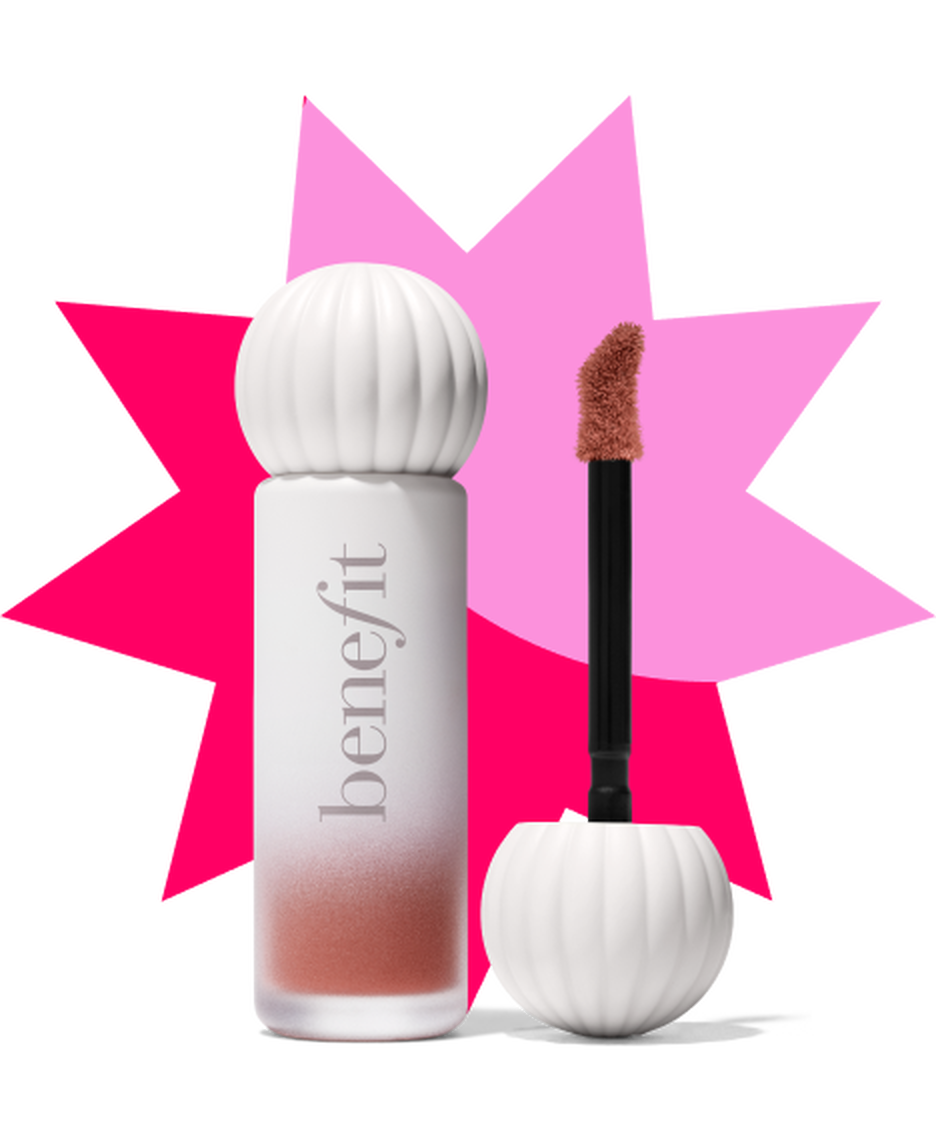 Plushtint
