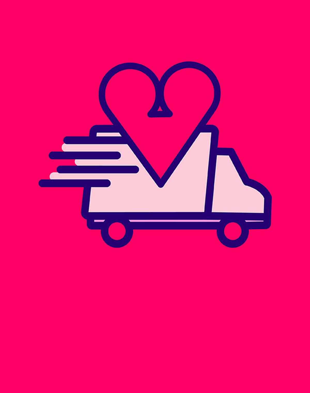 Get Free Shipping On ALL Orders!* Code: FREESHIP
