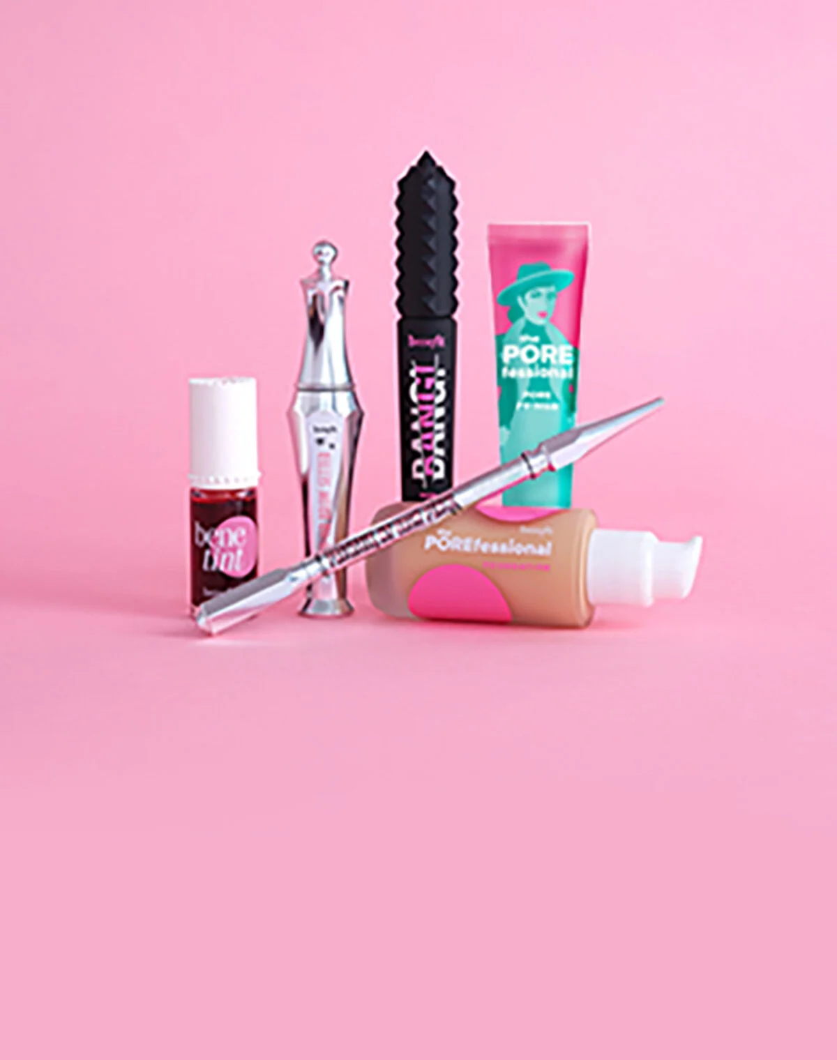 FRIENDS & FAMILY SALE!