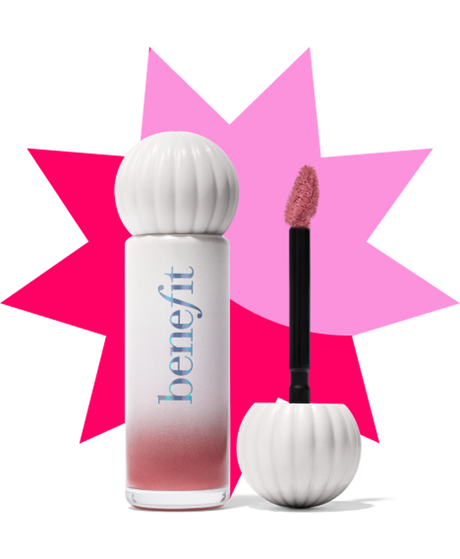 Splashtint