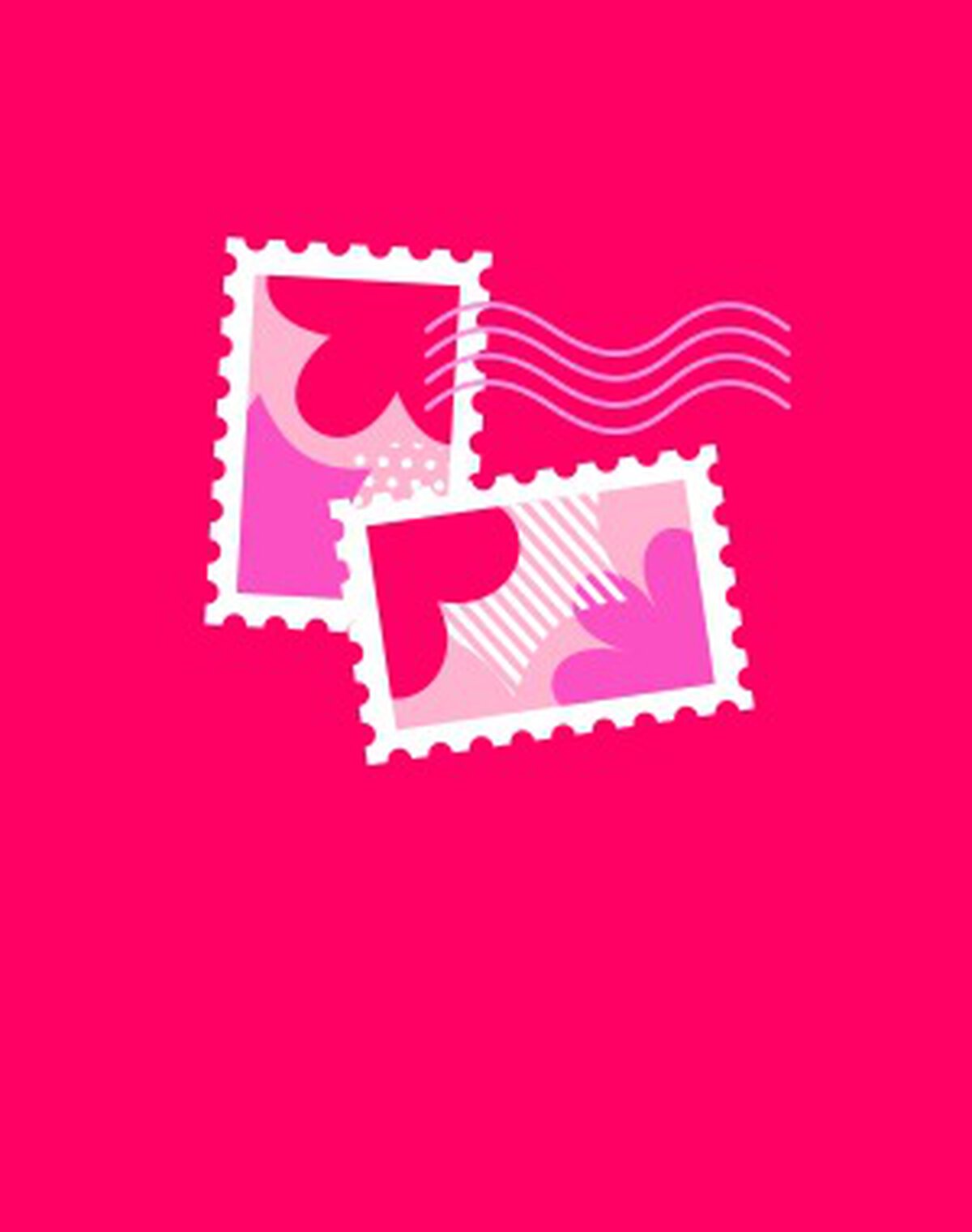 Get Free Shipping On ALL Orders!* Code: FREESHIP