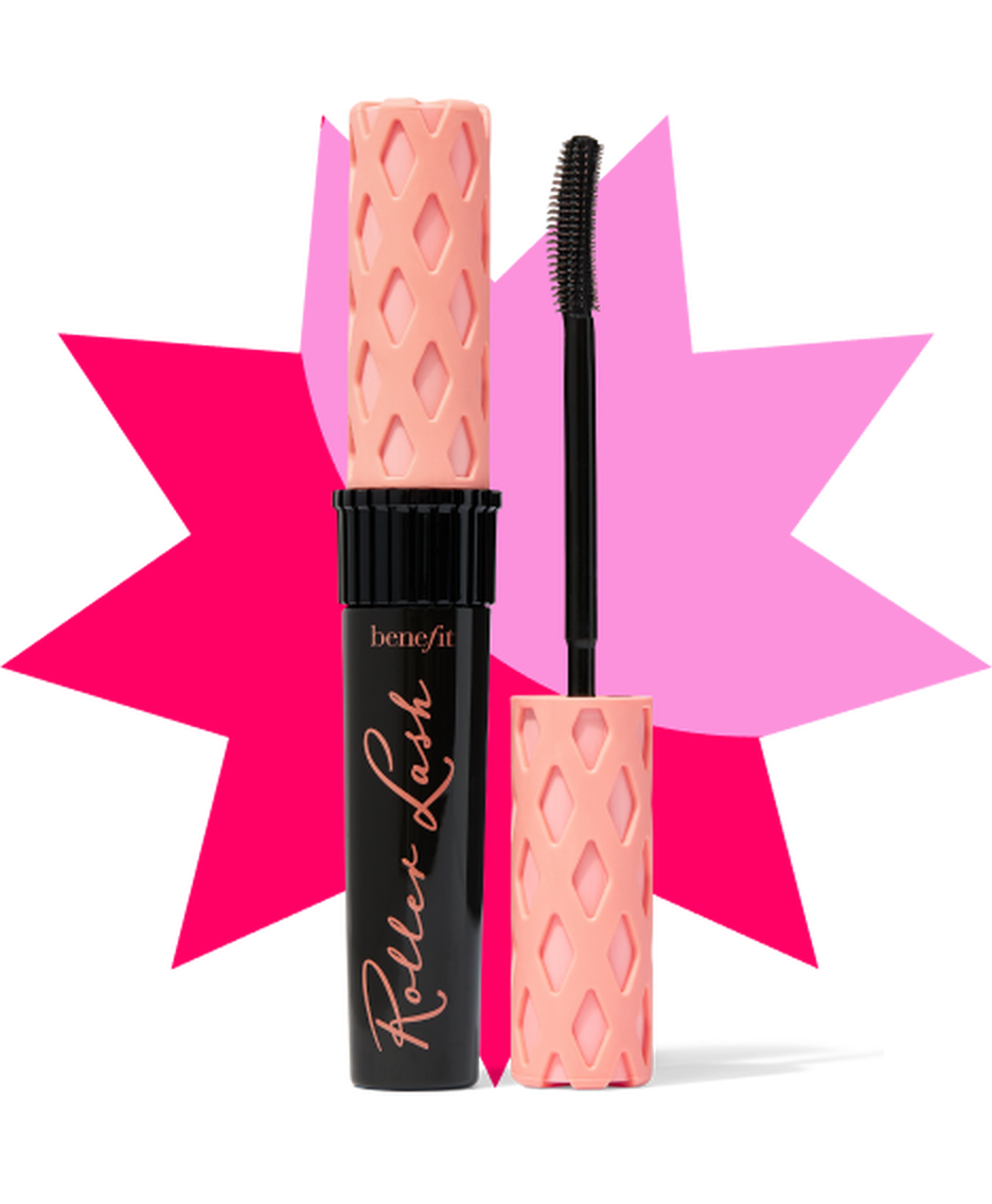 Roller Lash