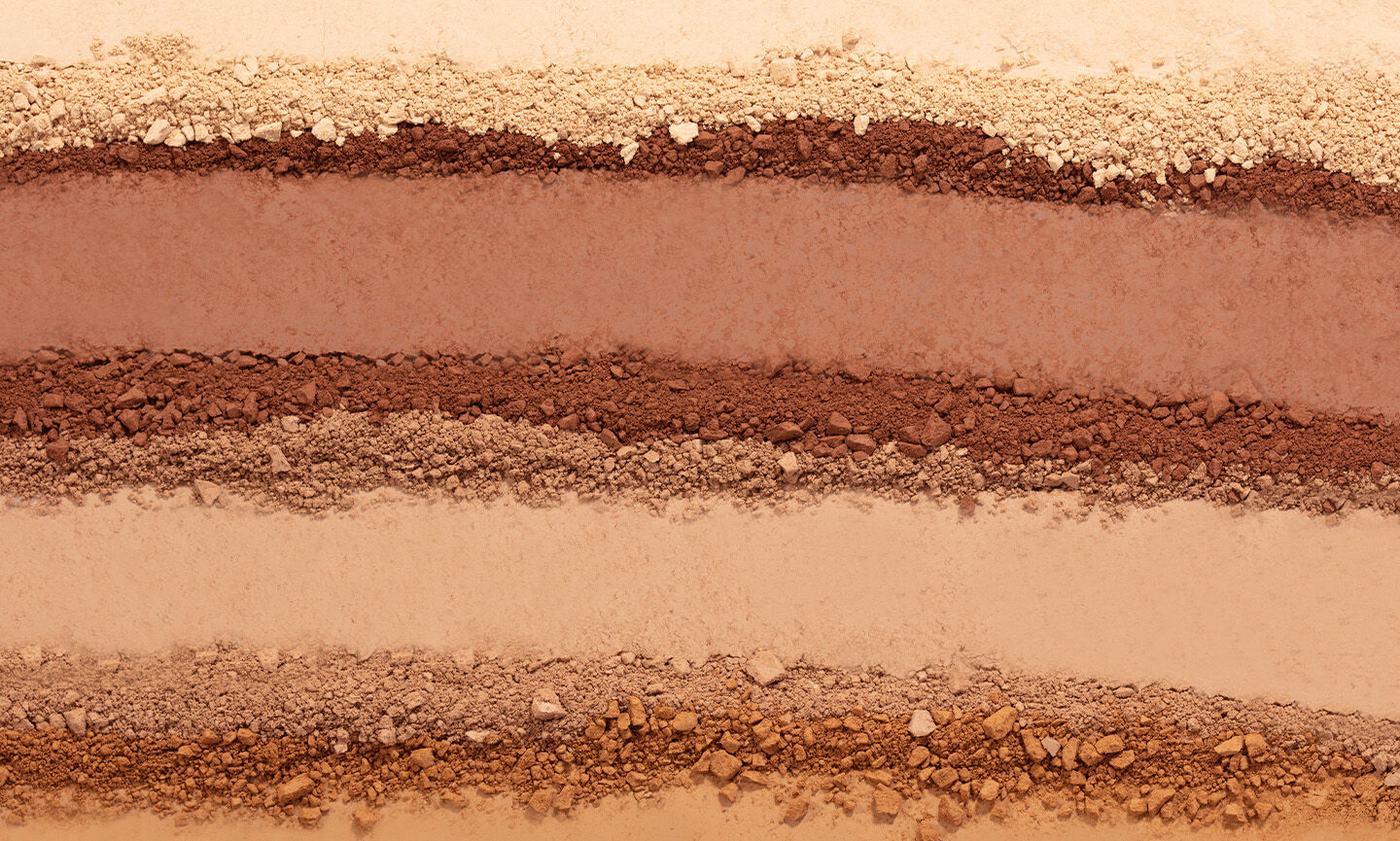 Step 1: Bronze Babe Magic