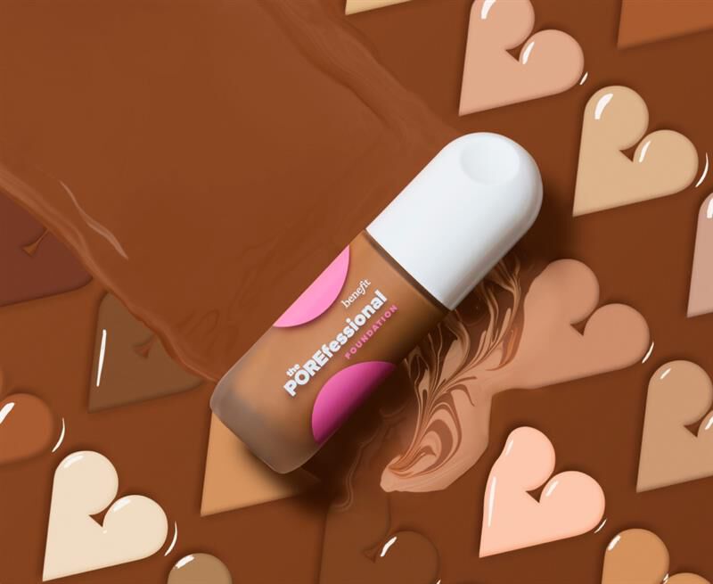 Beauty Gifts & Sets | Benefit Cosmetics