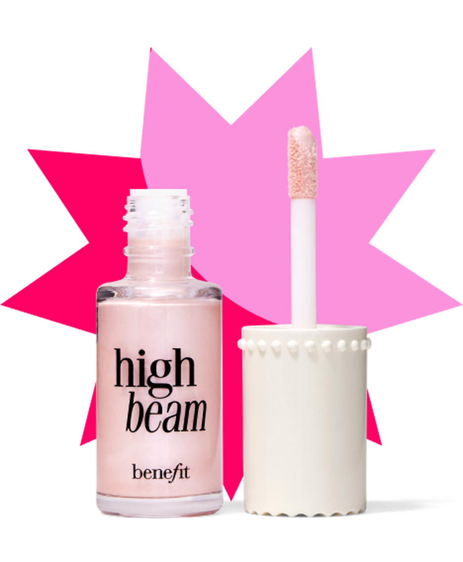 High Beam