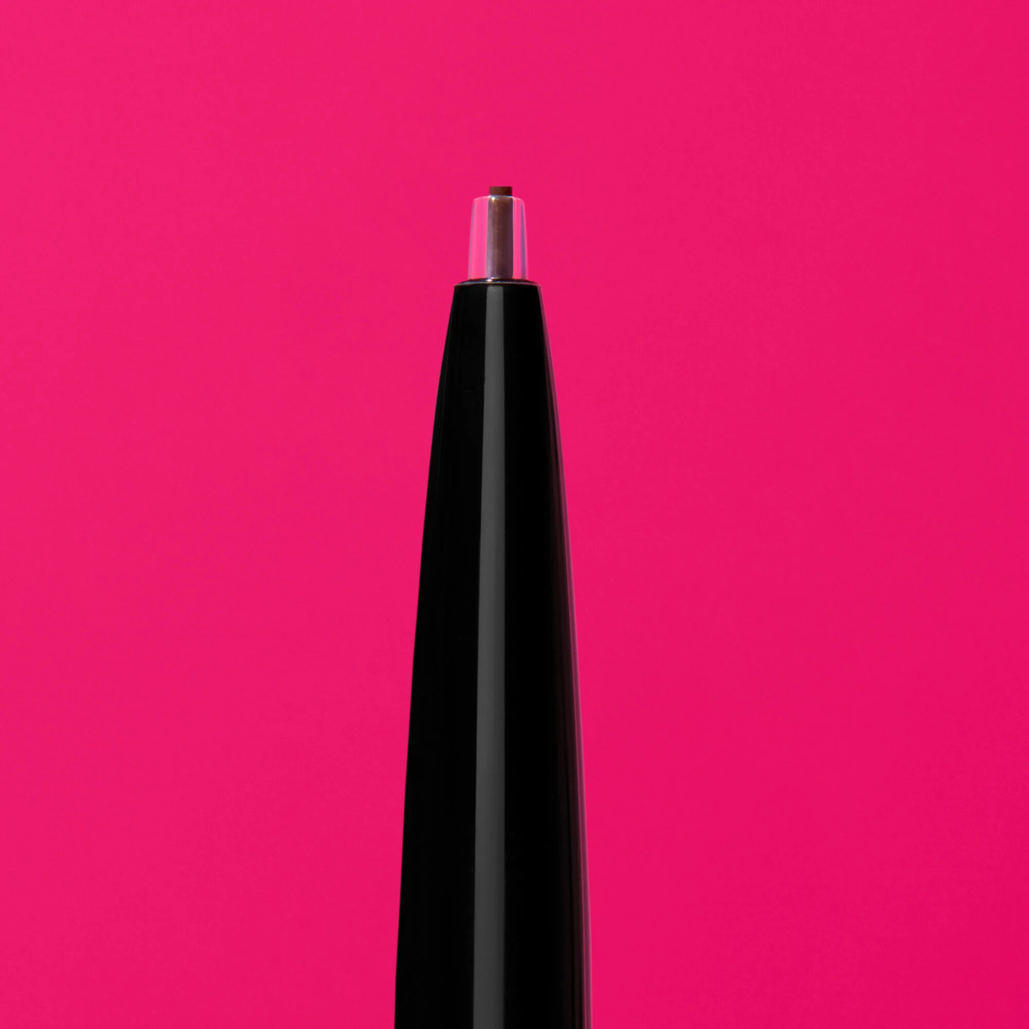Precisely, My Brow Detailer Model