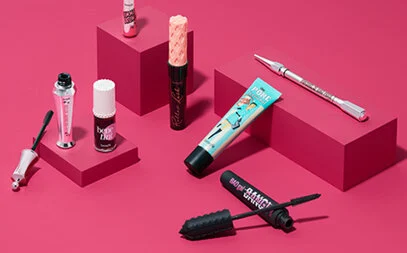 Free Samples