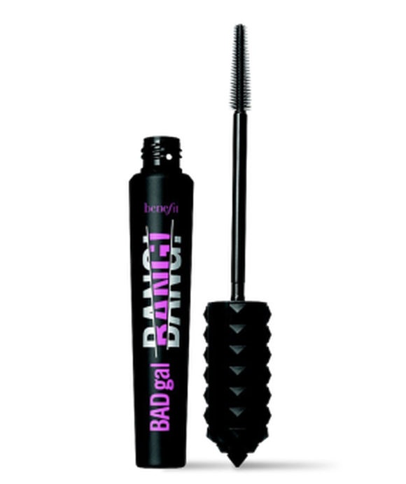 BADgal BANG! Mascara