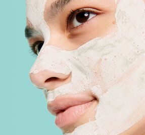 Get Nosey: Our Go-to Routine to Unclog Pores on Your Nose 