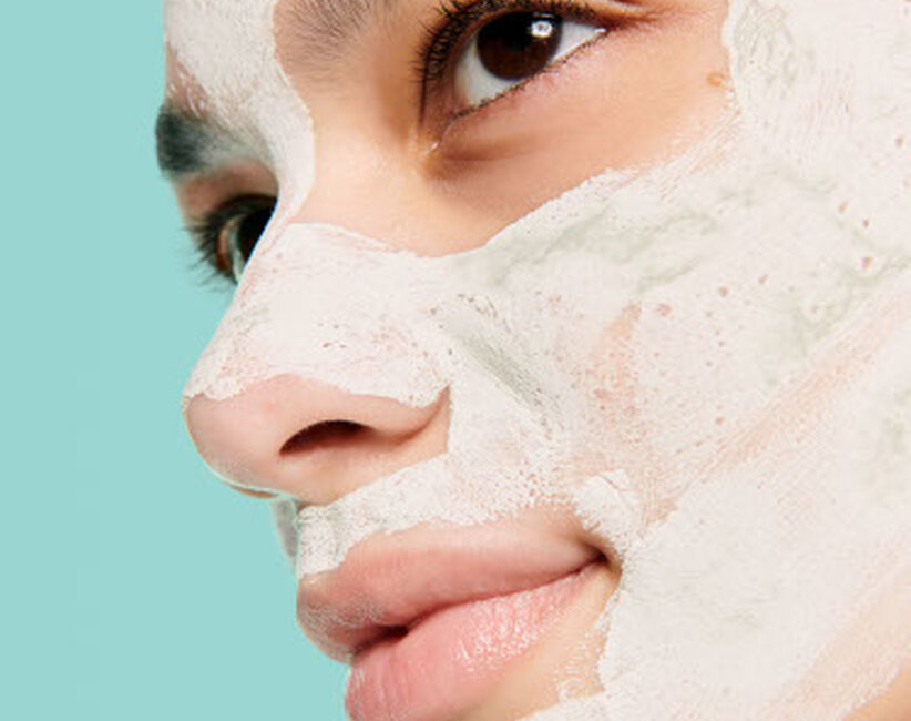Get Nosey: Our Go-to Routine to Unclog Pores on Your Nose 