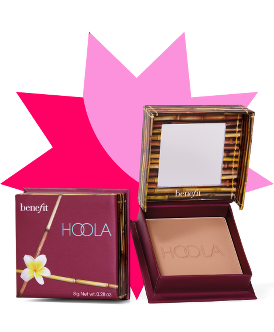 Hoola