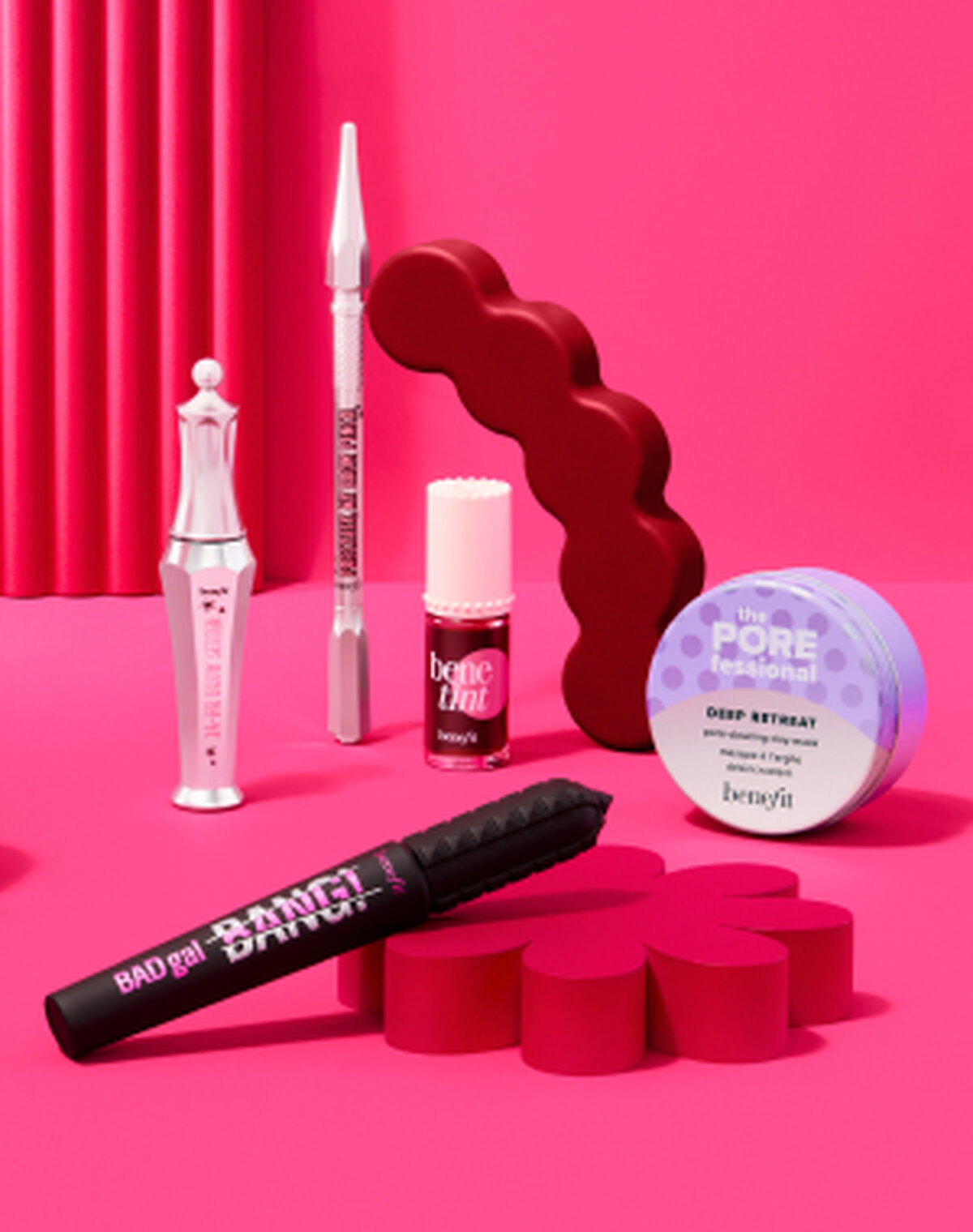 Bestsellers For A Reason