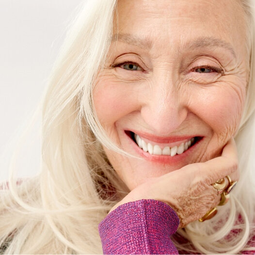 Model for Precisely, My Brow Pencil