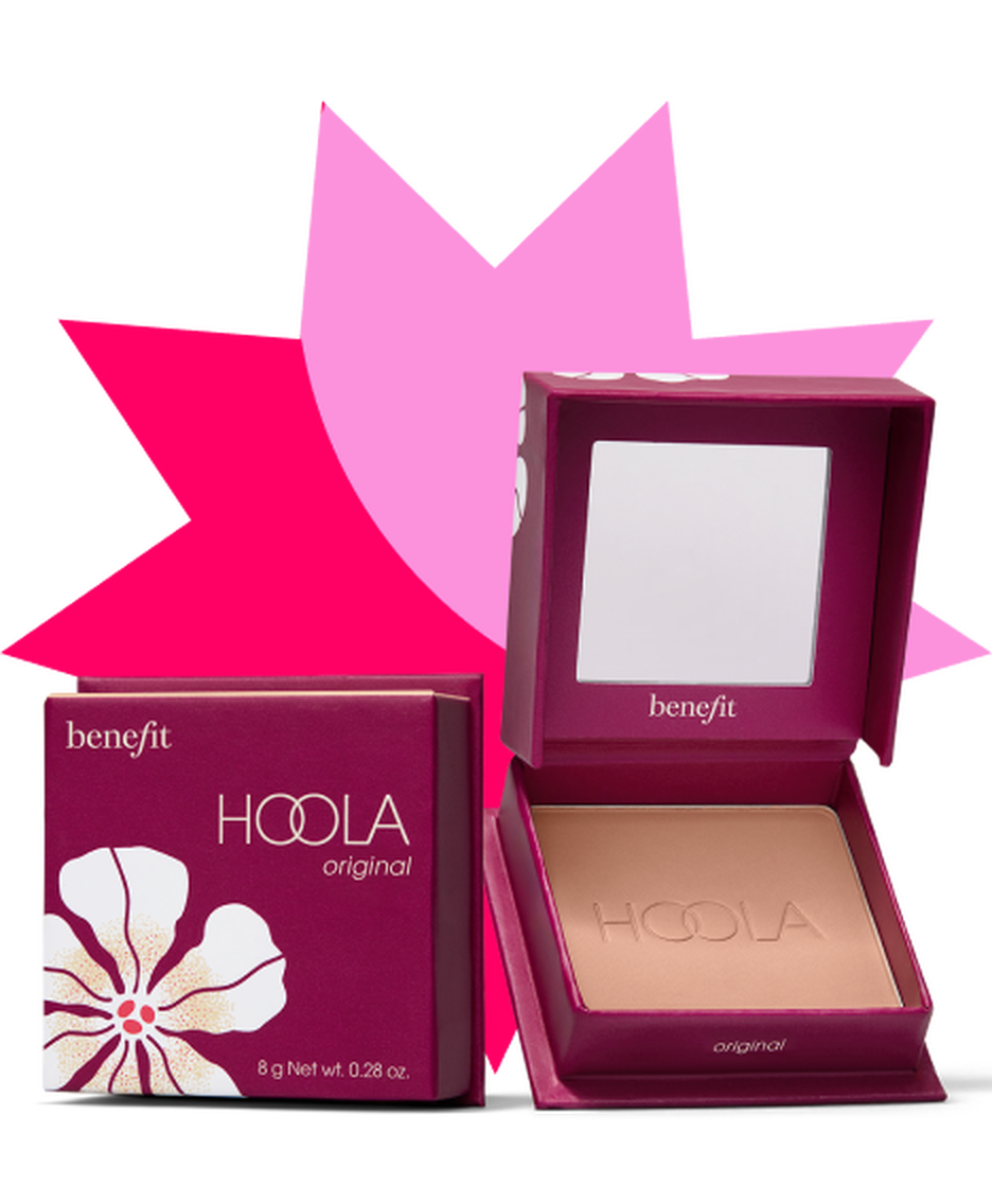 Hoola