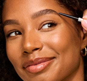 8 Different Eyebrow Shapes and Styles to Know