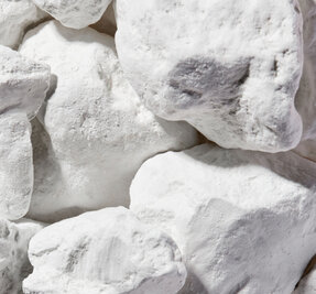 Everything You Need to Know About Kaolin Clay