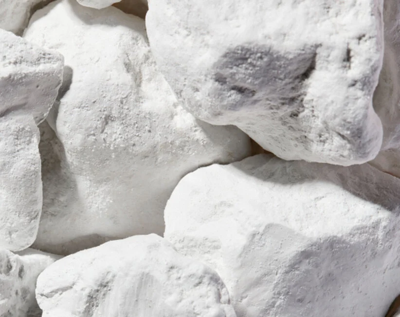 Everything You Need to Know About Kaolin Clay