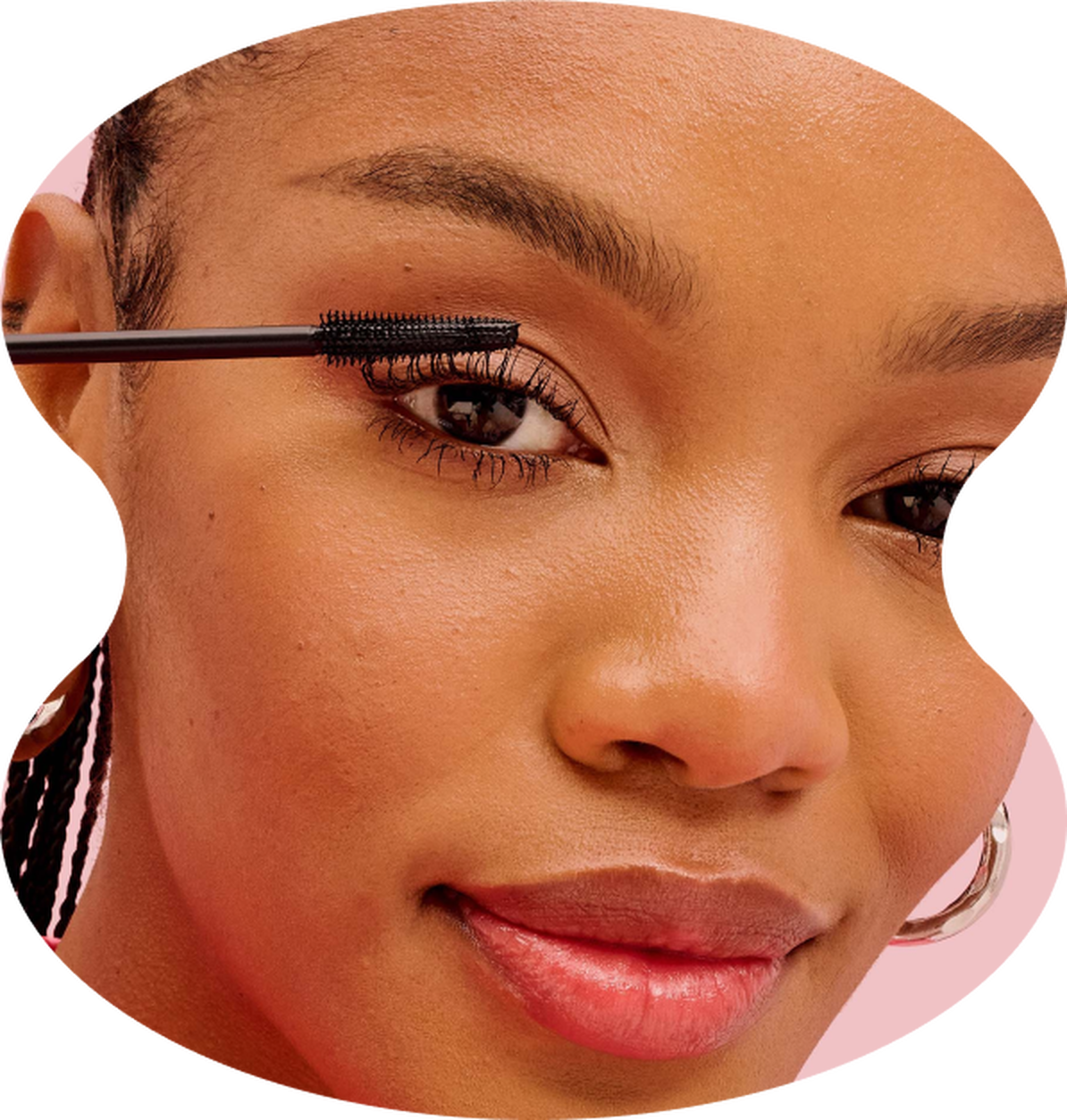 Mascaras | Benefit Cosmetics
