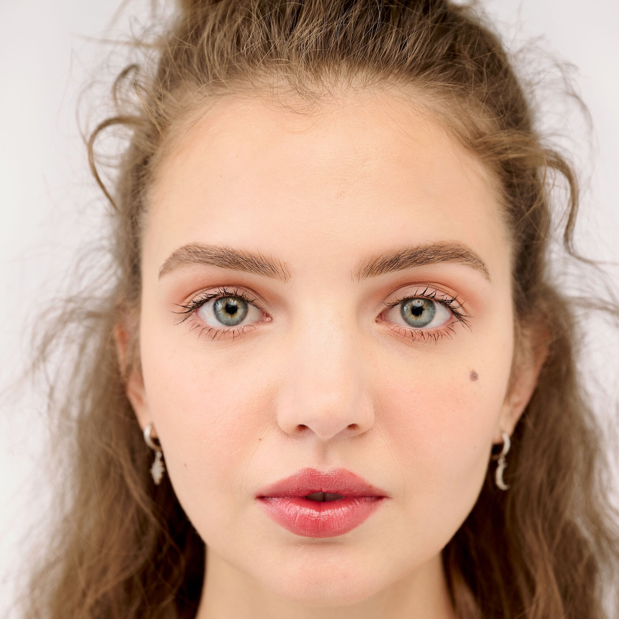 Goof Proof Powder model
