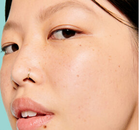 5 Tips on How to Clean Pores (From an Expert)
