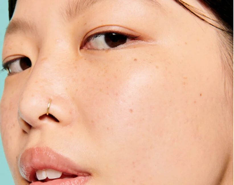 5 Tips on How to Clean Pores (From an Expert)