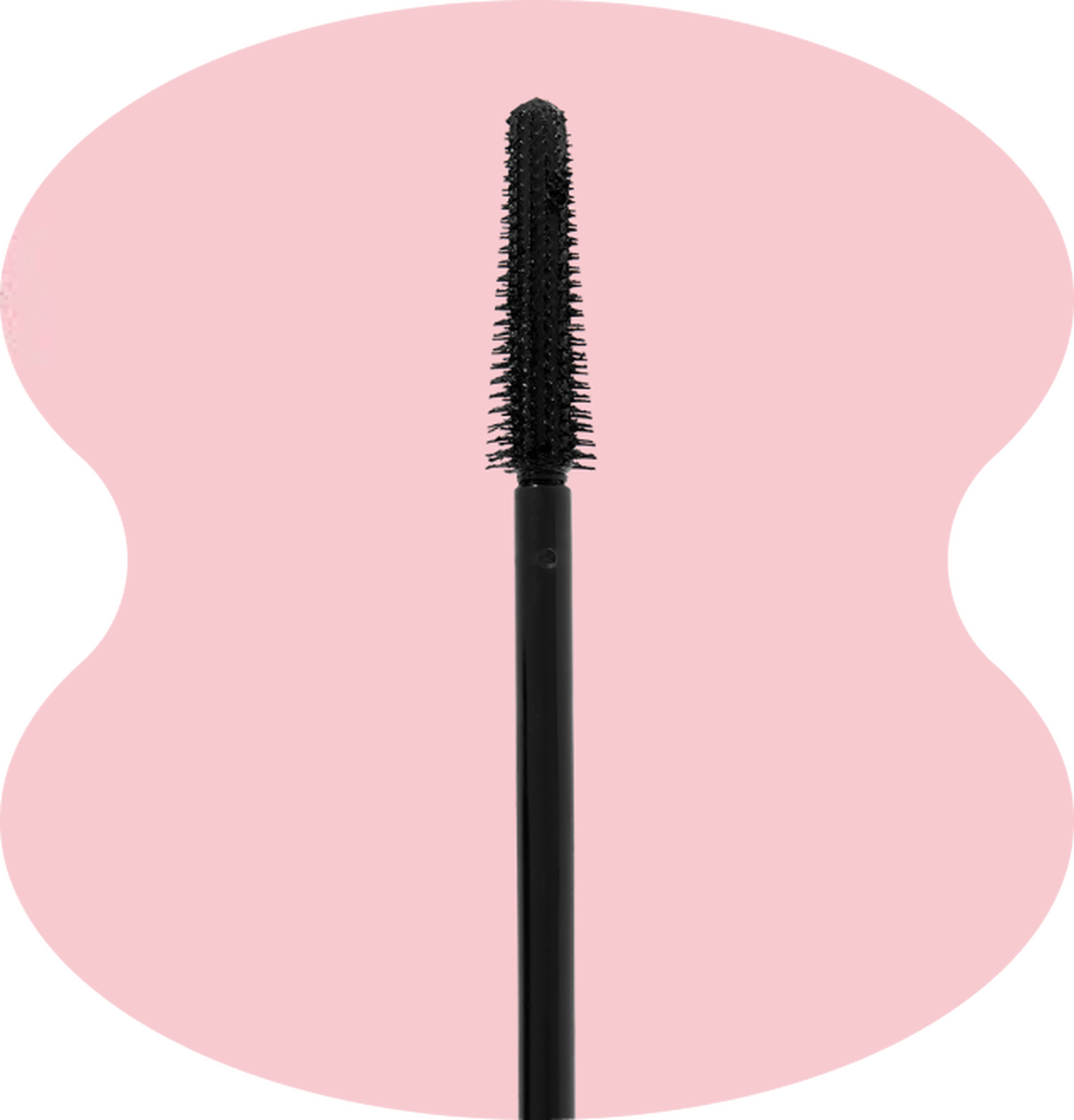 Mascara BADgal BANG!