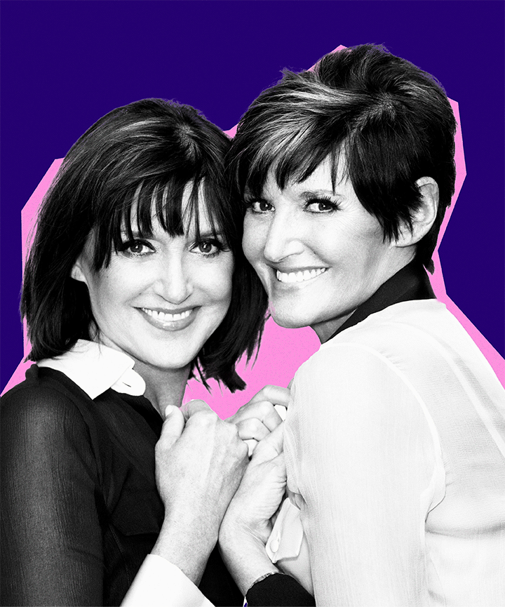 Benefit has always believed that beauty runs deeper than the surface and has spent decades helping women look and feel their best. In 2015,  we started the Bold is Beautiful Project, which partners with charities around the world to foster women's empowerment through education, access to wellness, and financial self-sufficiency.