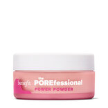 ”Fantastiskt puder!” – Kayla ”Fantastiskt puder!” – Kayla