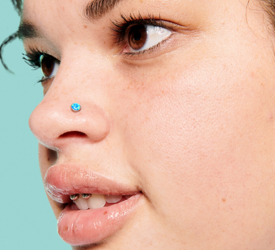 Modelo Porefessional