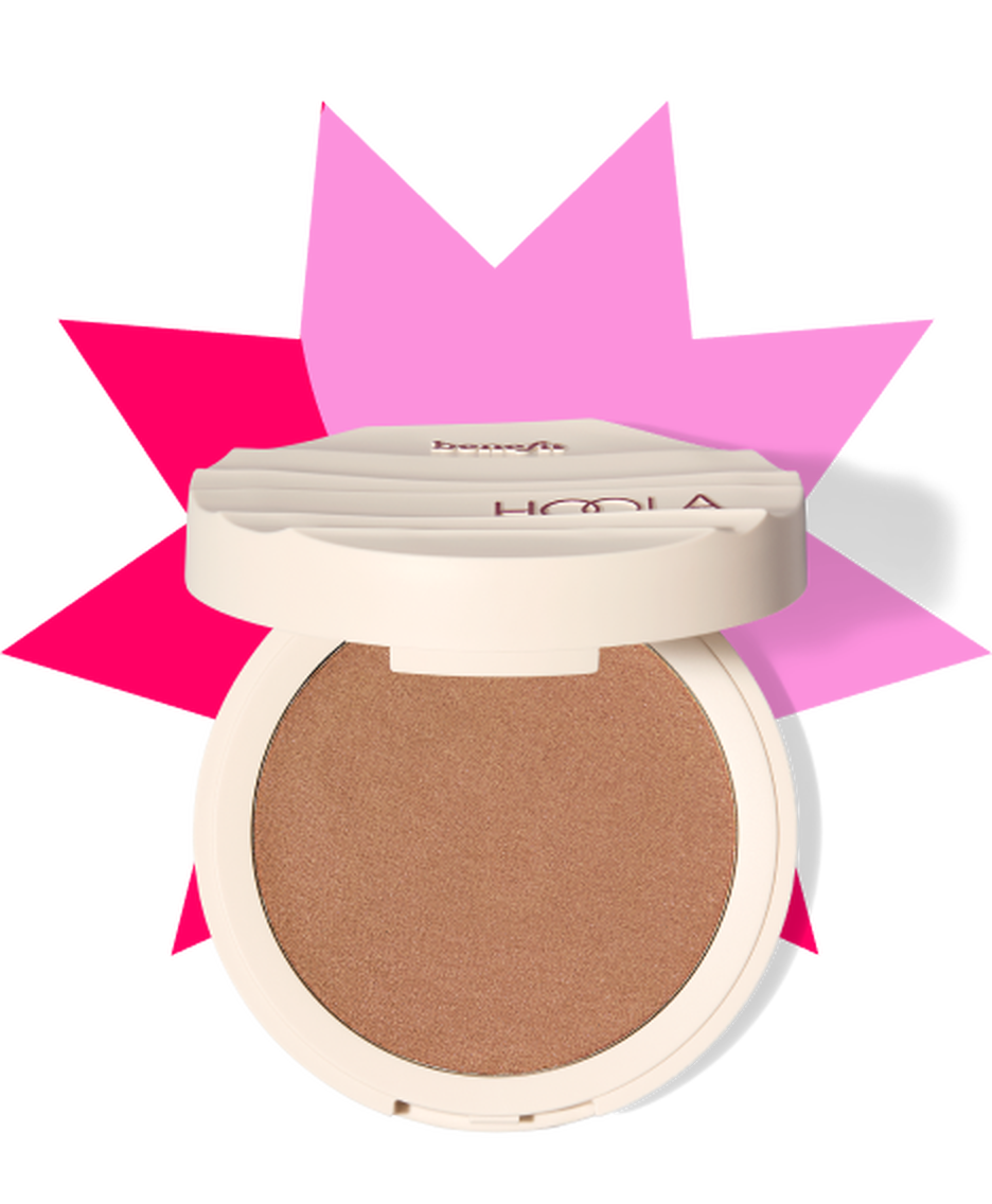 Hoola Wave open product