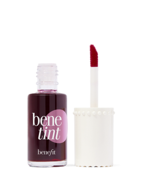 Benetint Lip & Cheek Stain