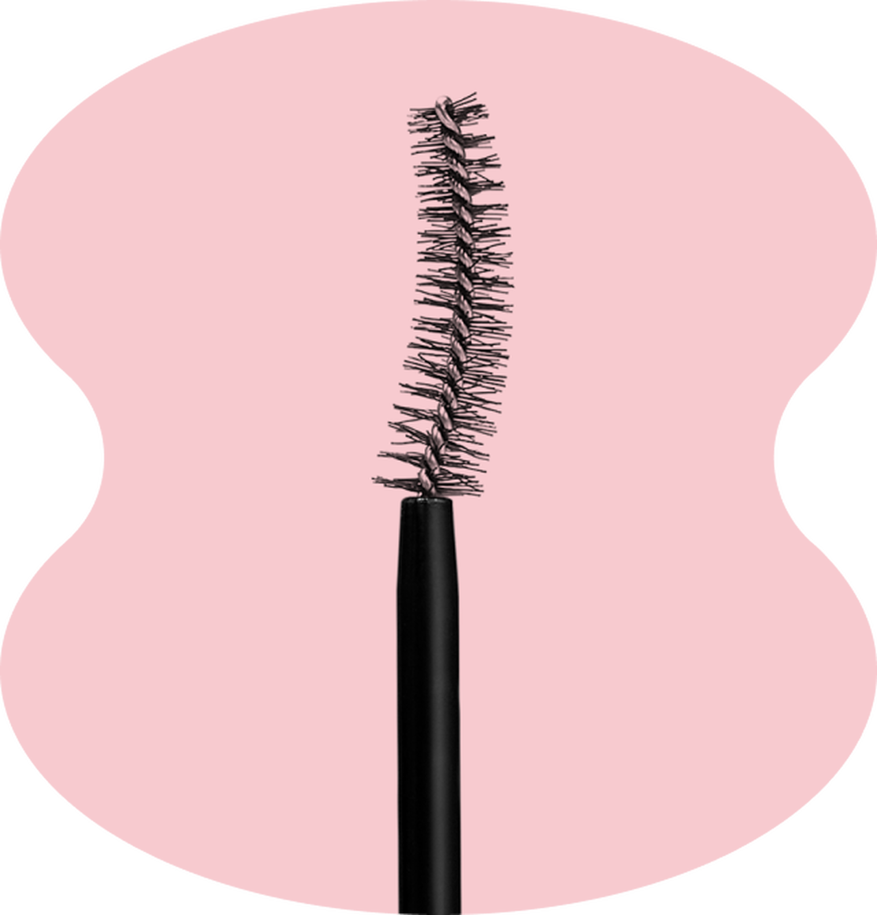 Mascara Fan Fest