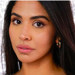 Giner Munos Perez, Spain