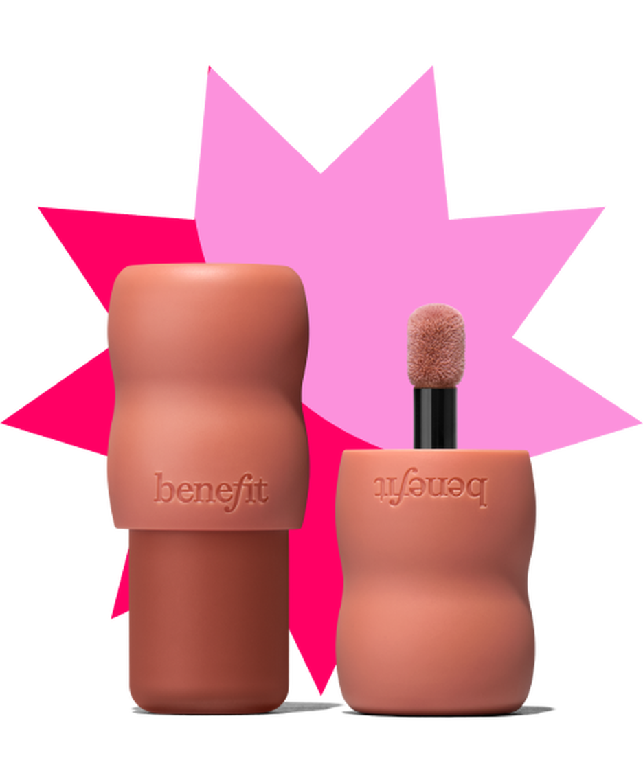 The Good Stuff play daze