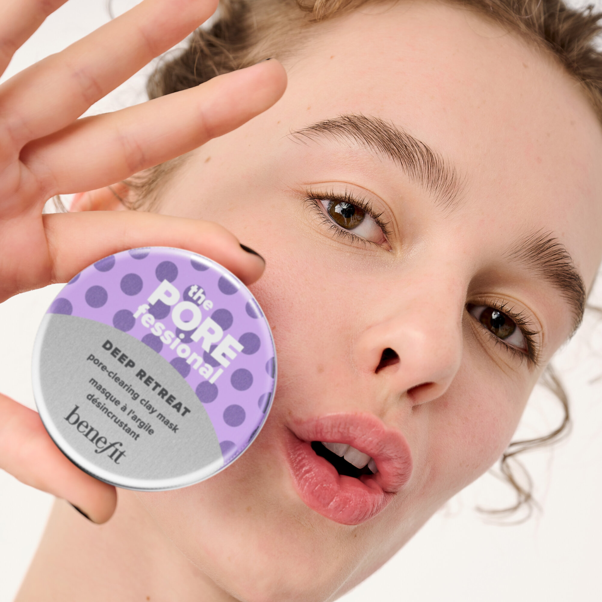 advent calendar benefit